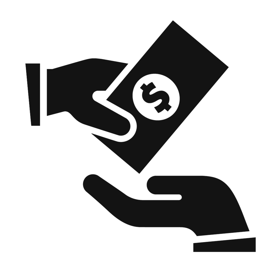 Payez à la livraison